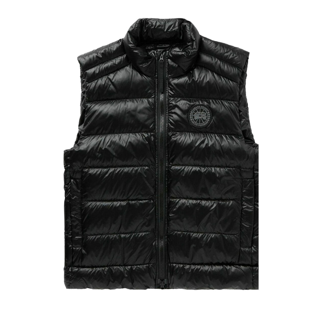 Canada Goose Crofton Down Vest