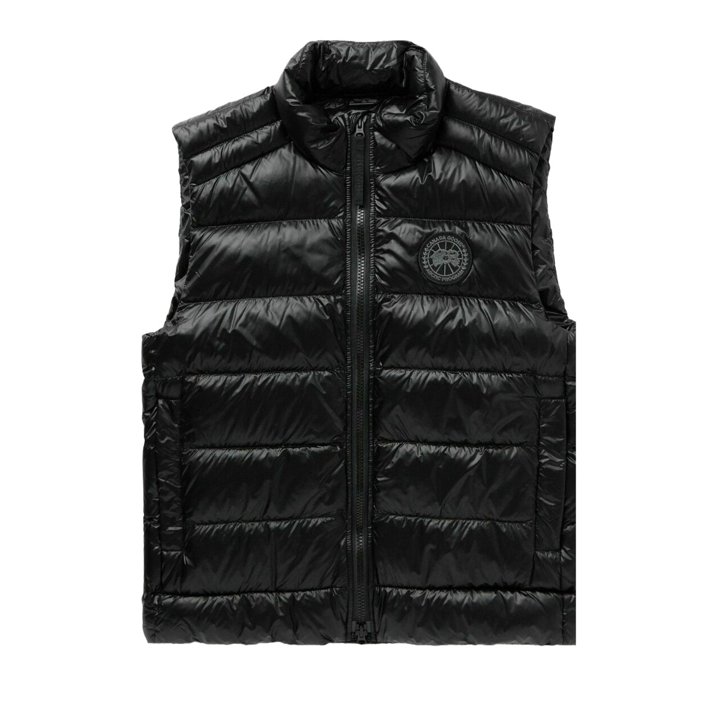 Canada Goose Crofton Down Vest