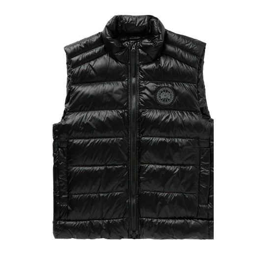 Canada Goose Crofton Down Vest