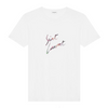 Saint Laurent T-Shirt