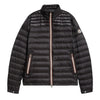 Moncler Daniel Down Jacket