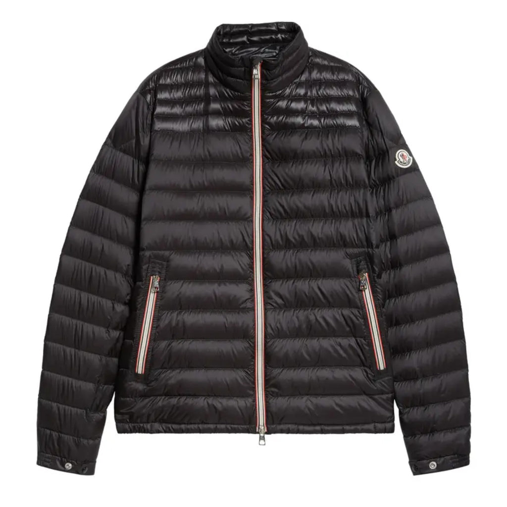 Moncler Daniel Down Jacket
