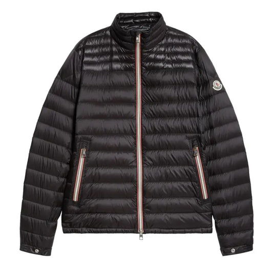 Moncler Daniel Down Jacket