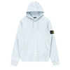 Stone Island Hoodie