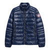 Canada Goose Crofton Down Jacket