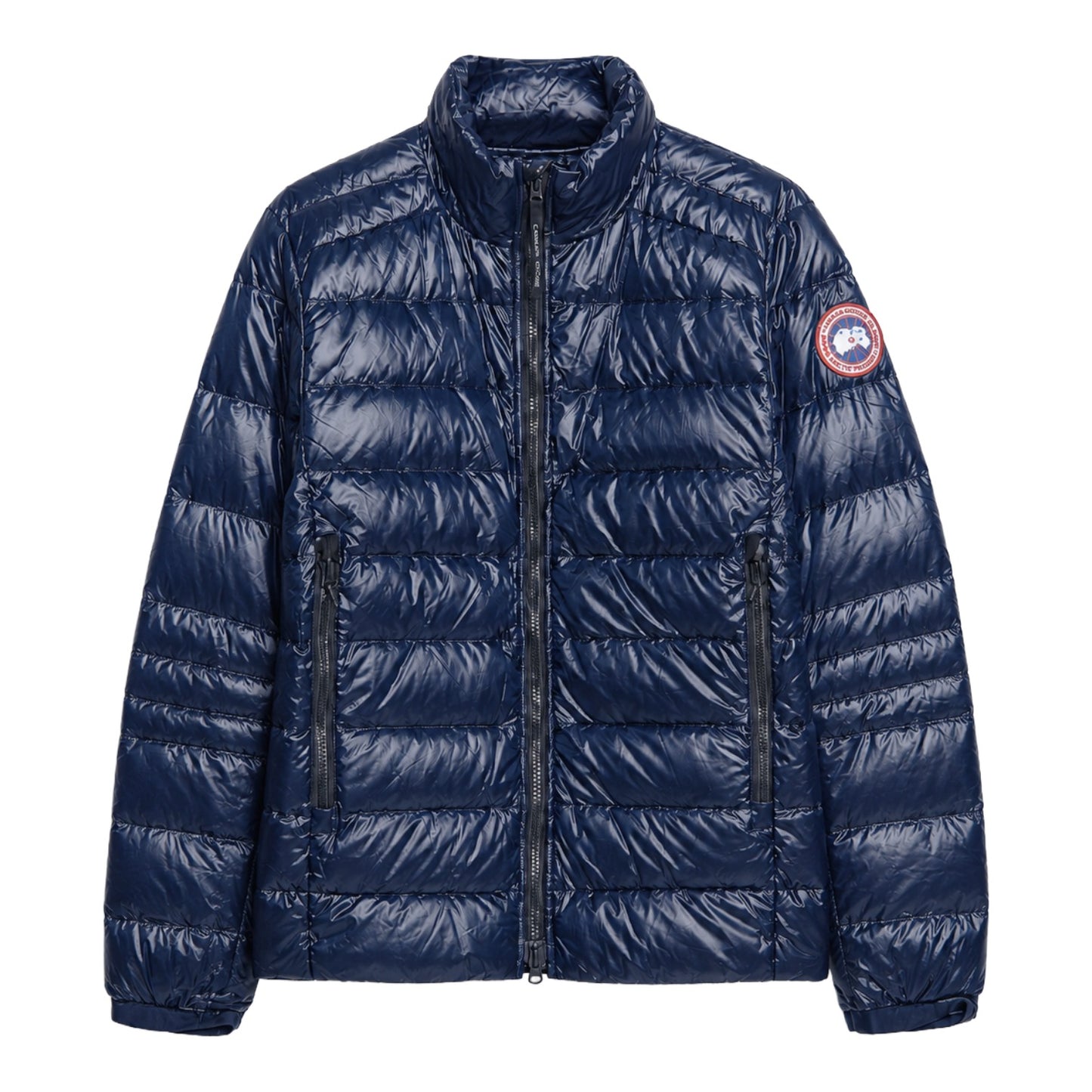 Canada Goose Crofton Down Jacket
