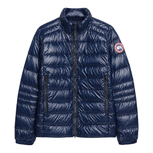 Canada Goose Crofton Down Jacket