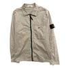 Stone Island Overshirt