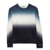 Moncler Logo Sweatshirt