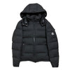 Moncler Montgenevre Down Jacket