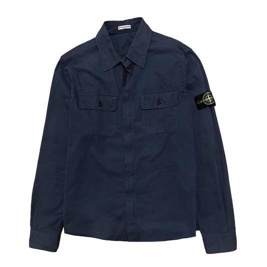 Stone Island Overshirt
