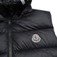 Moncler Montreuil Hooded Down Vest