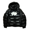 Moncler Maya Down Jacket