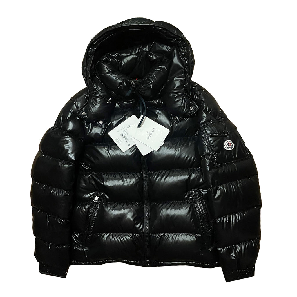 Moncler Maya Down Jacket