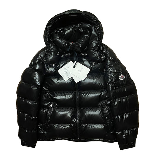 Moncler Maya Down Jacket
