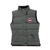 Canada Goose Freestyle Down Vest WOMEN