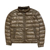 Moncler Acorus Down Jacket