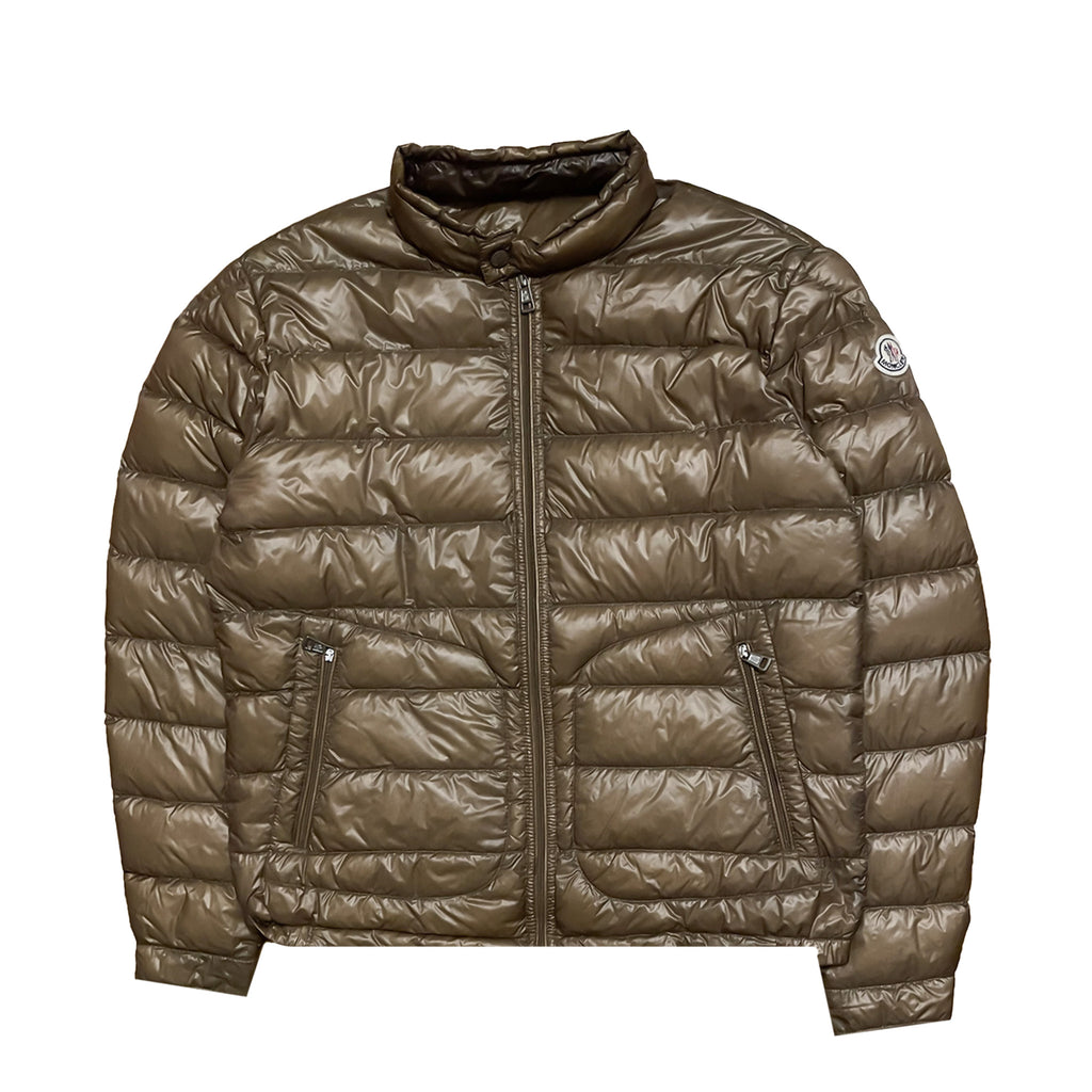 Moncler Acorus Down Jacket