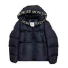 Moncler Montcla Down Jacket