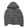 Moncler Montgenevre Down Jacket