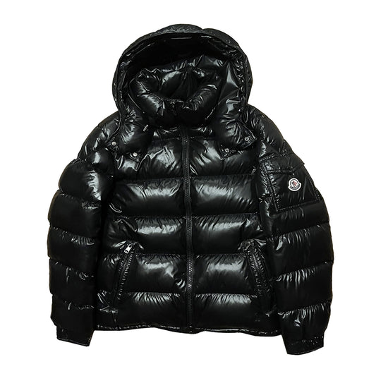 Moncler Maya Down Jacket