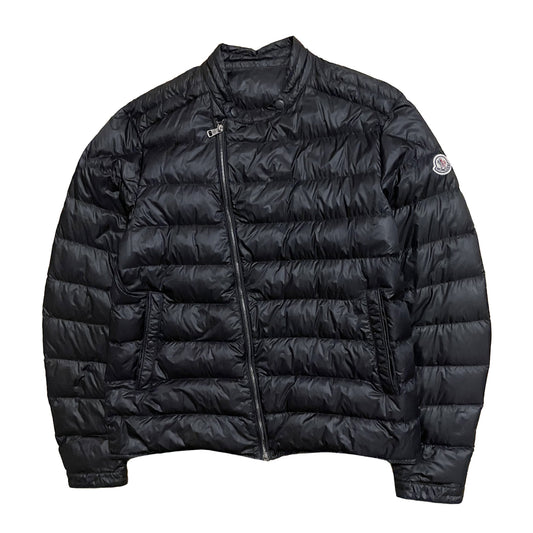 Moncler Crio Down Jacket