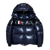 Moncler Gary Down Jacket