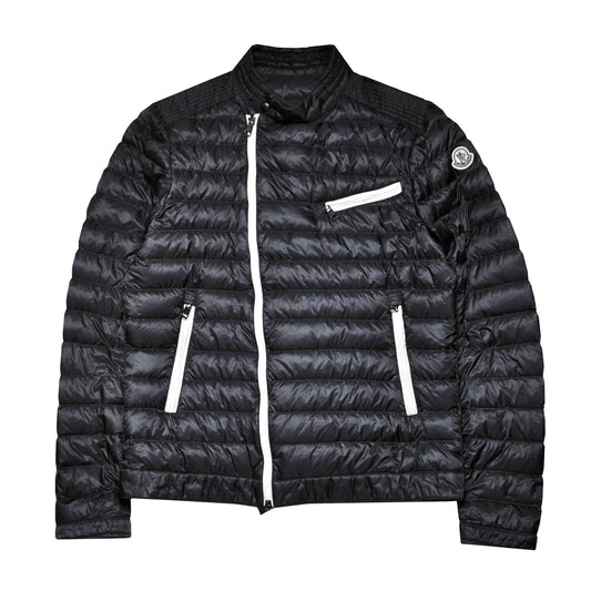Moncler Randy Down Jacket