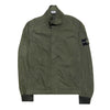 Stone Island David Tela Light-TC Jacket