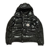 Moncler K2 Down Jacket