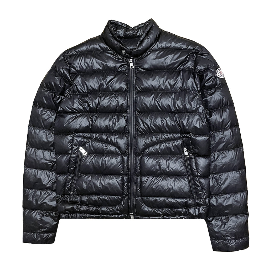 Moncler Acorus Down Jacket