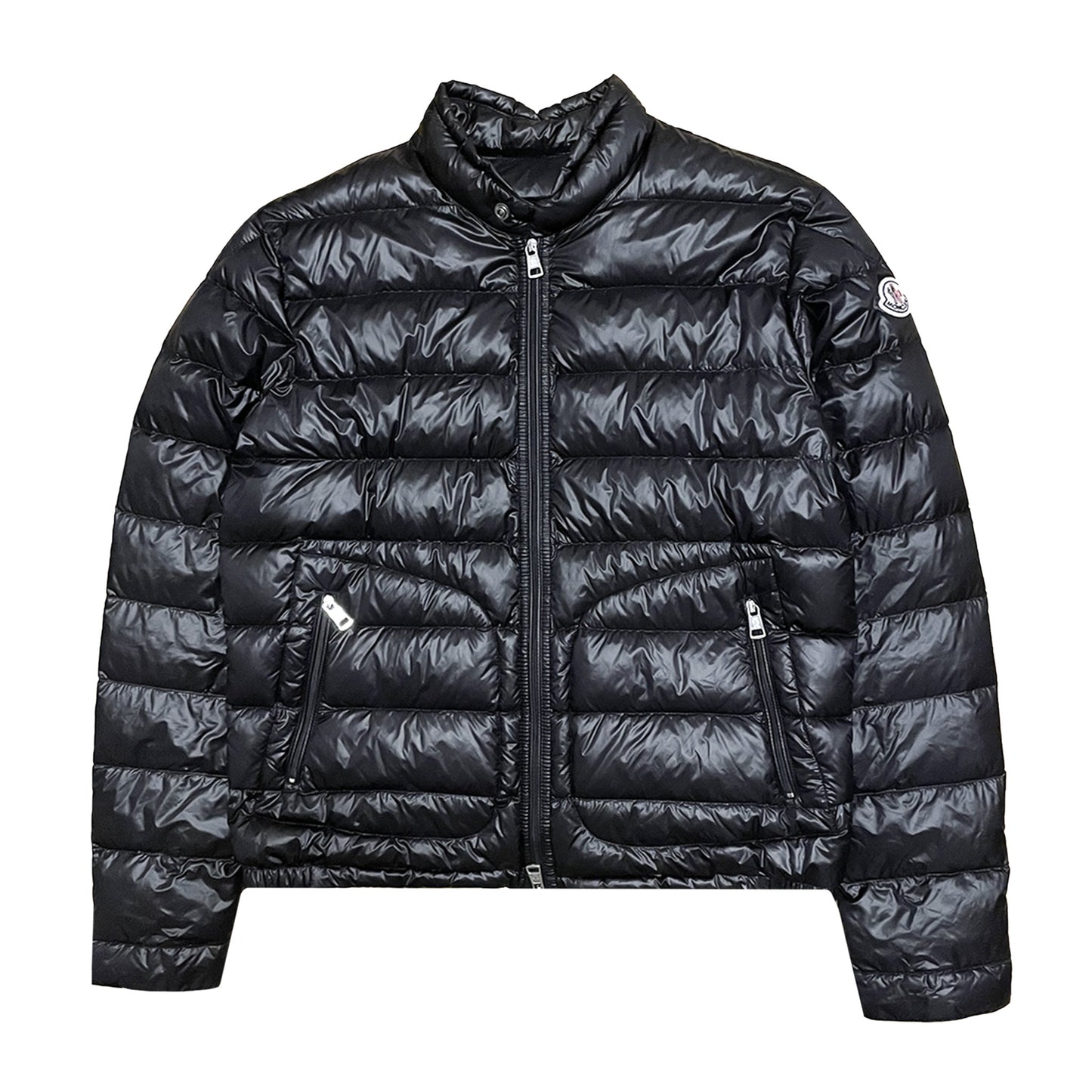 Moncler Acorus Down Jacket