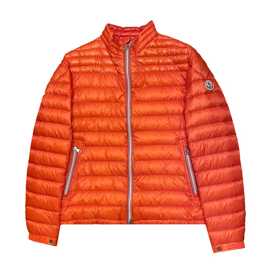 Moncler Daniel Down Jacket