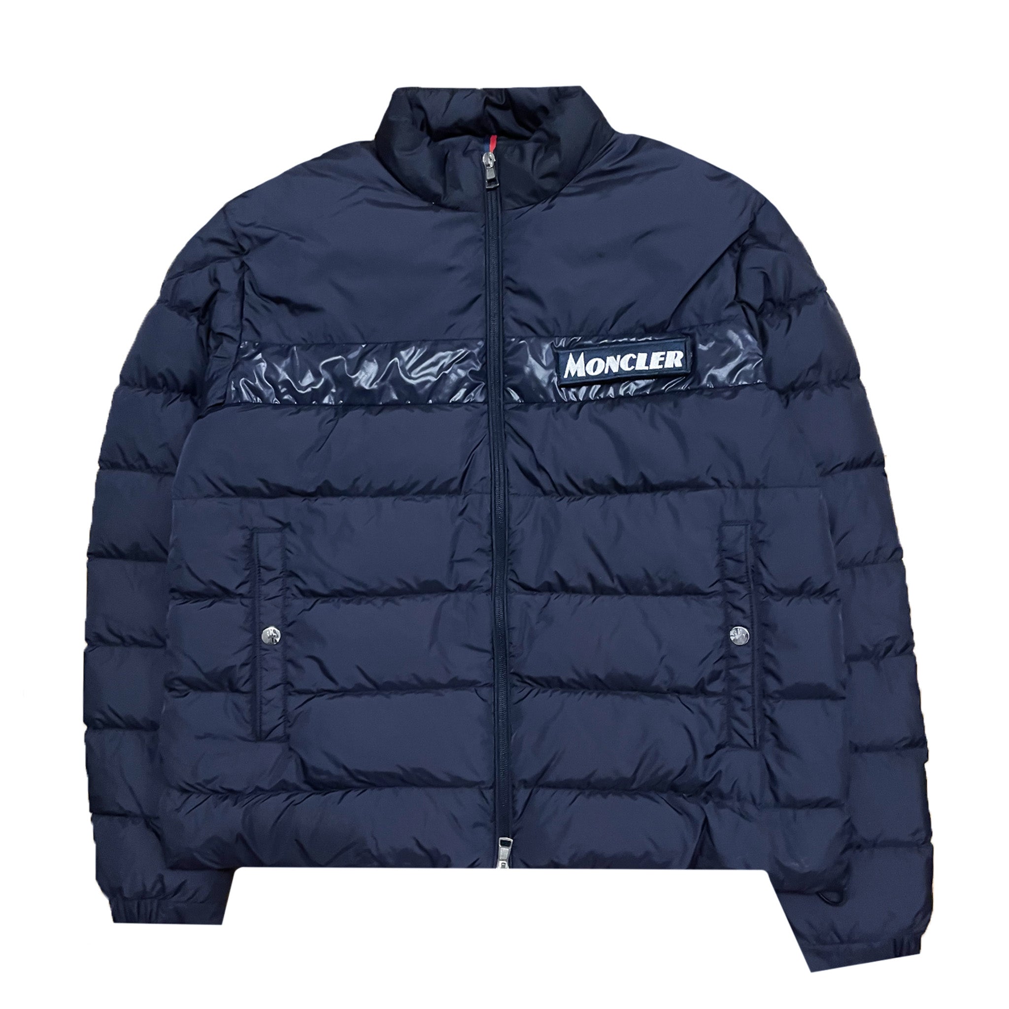 Servieres moncler sales