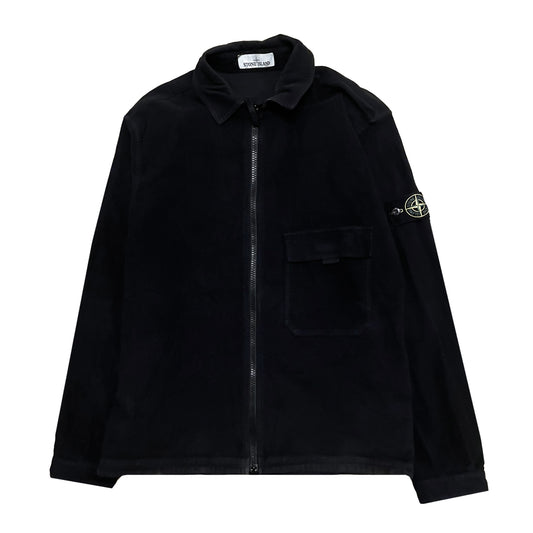 Stone Island Overshirt