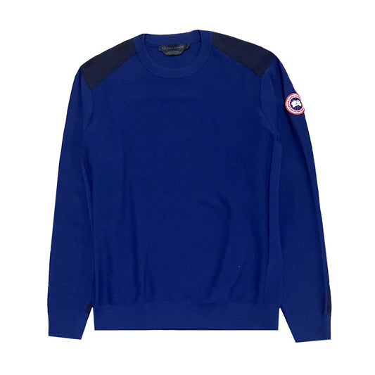 Canada Goose Dartmouth Sweatshirt