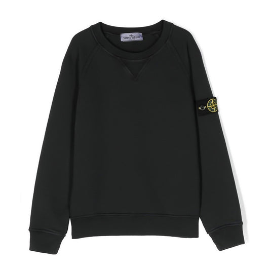 Stone Island Sweatshirt