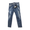 Dsquared2 Classic Kenny Jeans