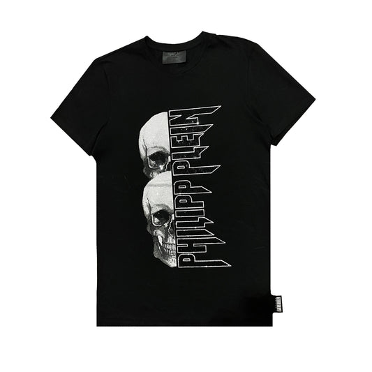 Philip Plein T-Shirt