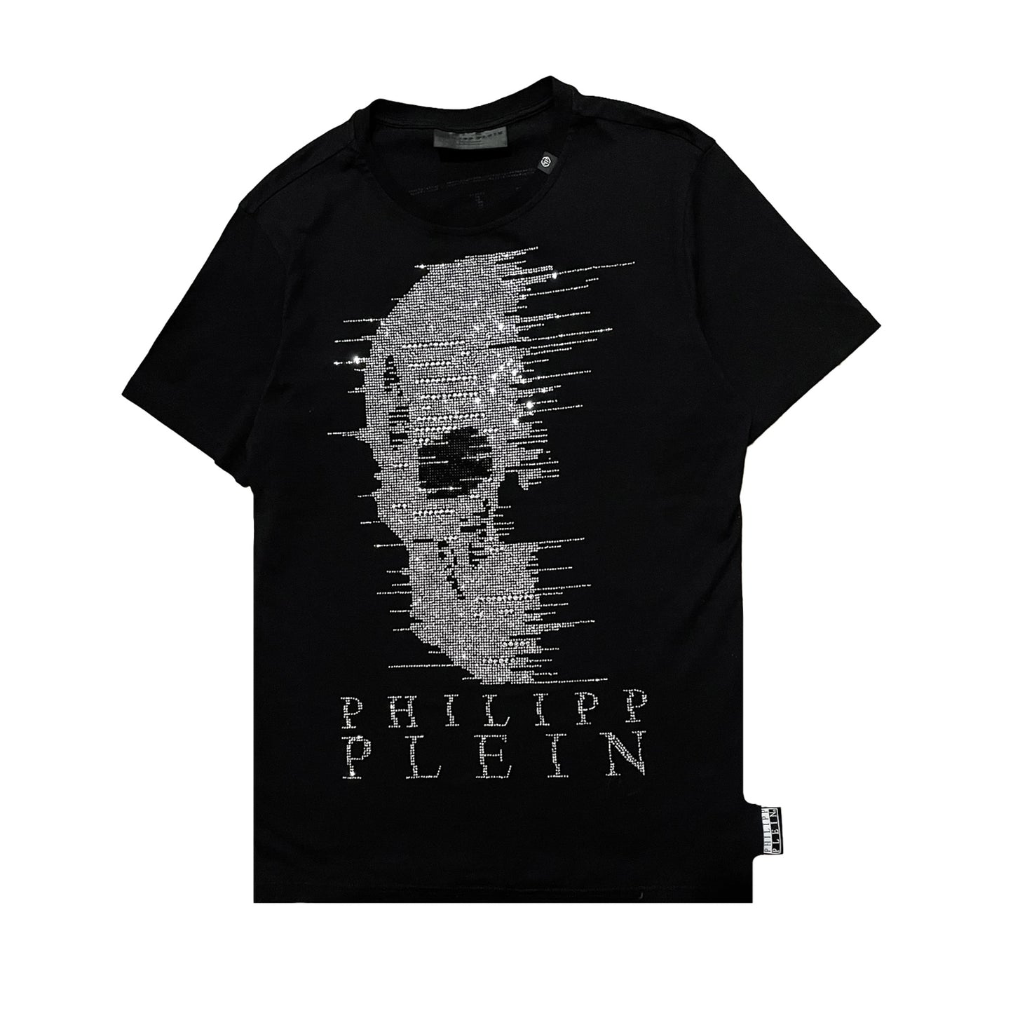 Philip Plein T-Shirt