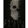 Philip Plein T-Shirt