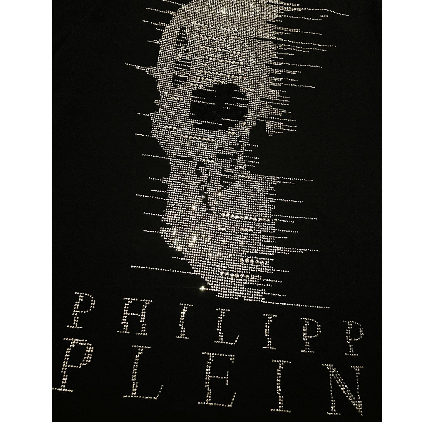 Philip Plein T-Shirt