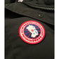 Canada Goose Wyndham Parka