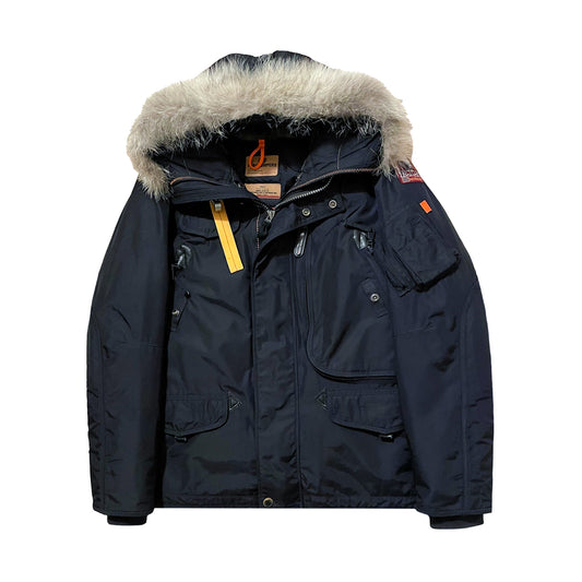 Parajumpers Right Hand Masterpiece Jacket