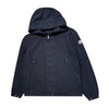 Moncler Dahan Windbreaker