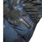 Burberry Hooded Down Jacket