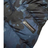 Burberry Hooded Down Jacket