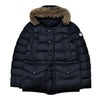 Moncler Rethel Down Jacket