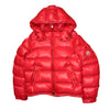 Moncler Maya Down Jacket