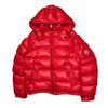 Moncler Maya Down Jacket